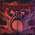 Possessed - Beyond The Gates - Music CD