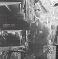 Isotope Soap - Monitored By Zu Tse - Vinyl Record