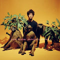 Pelembe,skinny - Dreaming Is Dead Now - Music CD