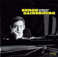 Gainsbourg,serge - La Chanson De Prevert (+totebag) - Vinyl Record