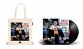 Hallyday,johnny - Retiens La Nuit (+totebag) - Vinyl Record