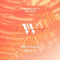 Woo Hyun,nam - A New - Music CD