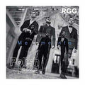 Rgg - Memento (polish Jazz Vol 81) - Vinyl Record