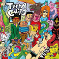Fetus - Terra Cuita - Music CD