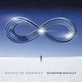 Sound Of Contact - Dimensionaut - Vinyl Record