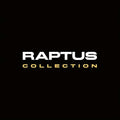 Nayt - Raptus Collection - Music CD
