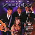 Seekers - Very Best Of - Music CD