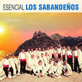 Los Sabandenos - Esencial Los Sabandenos - Music CD