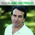 Perales,jose Luis - Esencial Jose Luis Perales - Music CD