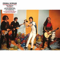Primal Scream - Maximum Rock N Roll: The Singles Vol 2 - Vinyl Record