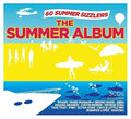 Summer Album / Various - Summer Album / Various - Music CD