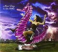 Diaz,mavi & Las Folkies - Gaucha - Music CD