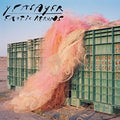 Yeasayer - Erotic Reruns - Music CD