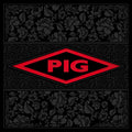 Pig - Candy - Music CD