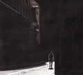Hofseth,bendik / Young,jacob - Maze - Music CD