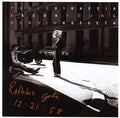 Hofseth,bendik / Young,jacob - Rathkes Gate 12:21:58 - Music CD