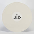 Pick Up The Pieces [LP] Vinyl Record