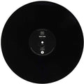 Purple Disco Machine - Body Funk Remixes - Vinyl Record