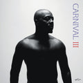 Jean,wyclef - Carnival Iii: The Fall & Rise Of A Refugee - Music CD