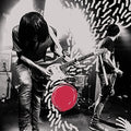 Cribs - 24-7 Rockstar Shit - Music CD