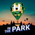 Hospitality In The Park / Various - Hospitality In The Park / Various - Music CD