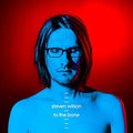 Wilson,steven - To The Bone - Music CD