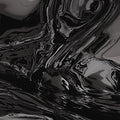 Bergsonist - Mutation - Vinyl Record