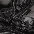 Mutation [LP] Vinyl Record