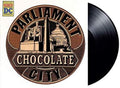Chocolate City [180 Gram] Vinyl Record