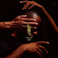 Lunice - Ccclx - Vinyl Record
