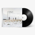Travis - Man Who (20th Anniversary Edition) - Vinyl Record