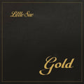 Gold [LP] Vinyl Record