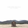 Jamestown Revival - San Isabel - Vinyl Record