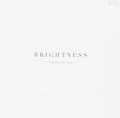 Brightness - Teething - Music CD
