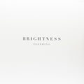 Brightness - Teething - Vinyl Record
