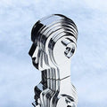 Soulwax - From Dee Wee - Music CD
