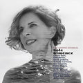 Gimenez,sole - Los Hombres Sensibles - Music CD
