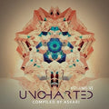 Uncharted 6 / Various - Uncharted 6 / Various - Music CD