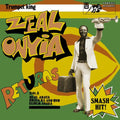 Zeal Onyia - Trumpet King Zeal Onyia Returns - Music CD