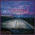 La Mississippi - Criollo - Music CD