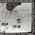Crass - Stations Of The Crass - Music CD
