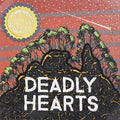 Deadly Hearts / Various - Deadly Hearts / Various - Music CD