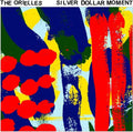 Orielles - Silver Dollar Moment - Vinyl Record