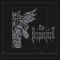 Thy Primordial - Pestilence Against Mankind - Vinyl Record