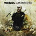 Marco V - Combi : Nations : Ii - Music CD