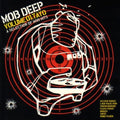 Mob Deep - Volume 01 Tayo A Selection Of Mob Hits - Music CD