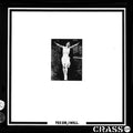 Crass - Yes Sir I Will - Vinyl Record