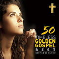 Modern Talking - Back For Gold: New Version - Music CD
