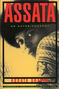 Shakur,assata / Davis,angela - Assata - Books