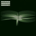 Krust - Through The Eyes - Music CD